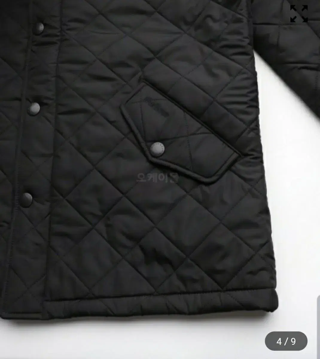 thumbnail-5